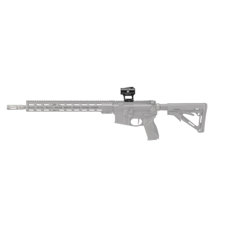 Kolimator Vortex Triumph 2 MOA